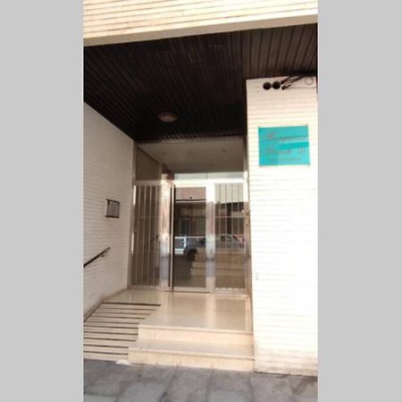 Cozy Studio Apartment Near The Beach トレビエハ エクステリア 写真